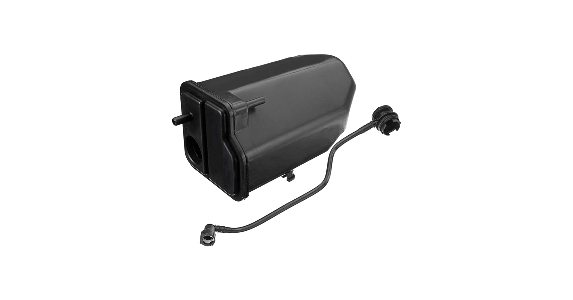 517AbGfFW+L.jpg_BO30,255,255,